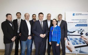 04_smart_production_vorstandsmitglieder_20170210