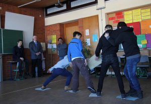 17-02-07_katzenstein_gemeinschaftsschule-helmstadt-epfenbach_2_heb