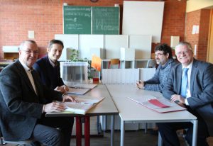 17-02-07_katzenstein_gemeinschaftsschule-helmstadt-epfenbach_heb