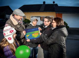 2017-02-01_verlaengerung-der-thermografie-aktion-small