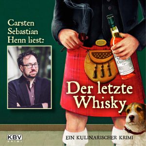 cover_der_letzte_whiskey
