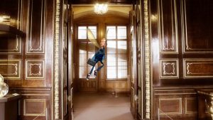 fee-flimmer-im-schloss-schwerin