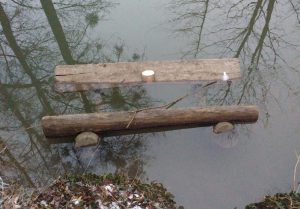 img-20170124-wa00031