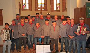 img_2490c-ausschnitt