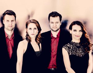 _mg_8082_armida_quartett_berlin_05022016_felix_broede_