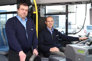 stadtmueller_und_demel