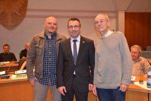 verabschideung-seitz-einfuehrung-riederer