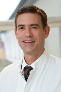 vortrag-chirugie-sinsheim-2017-bild-dr-gehrig