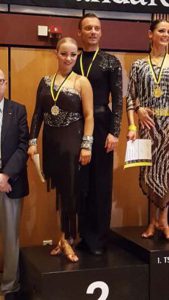 wieczorek_image1-225x400