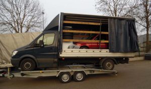 ??????????????????????????????????????????????????????????????????????????????