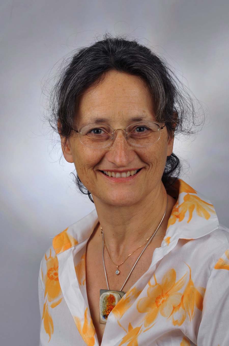 Patientenverfügung aus medizinischer Sicht