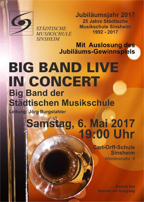 06.05.2017-00 Big Band