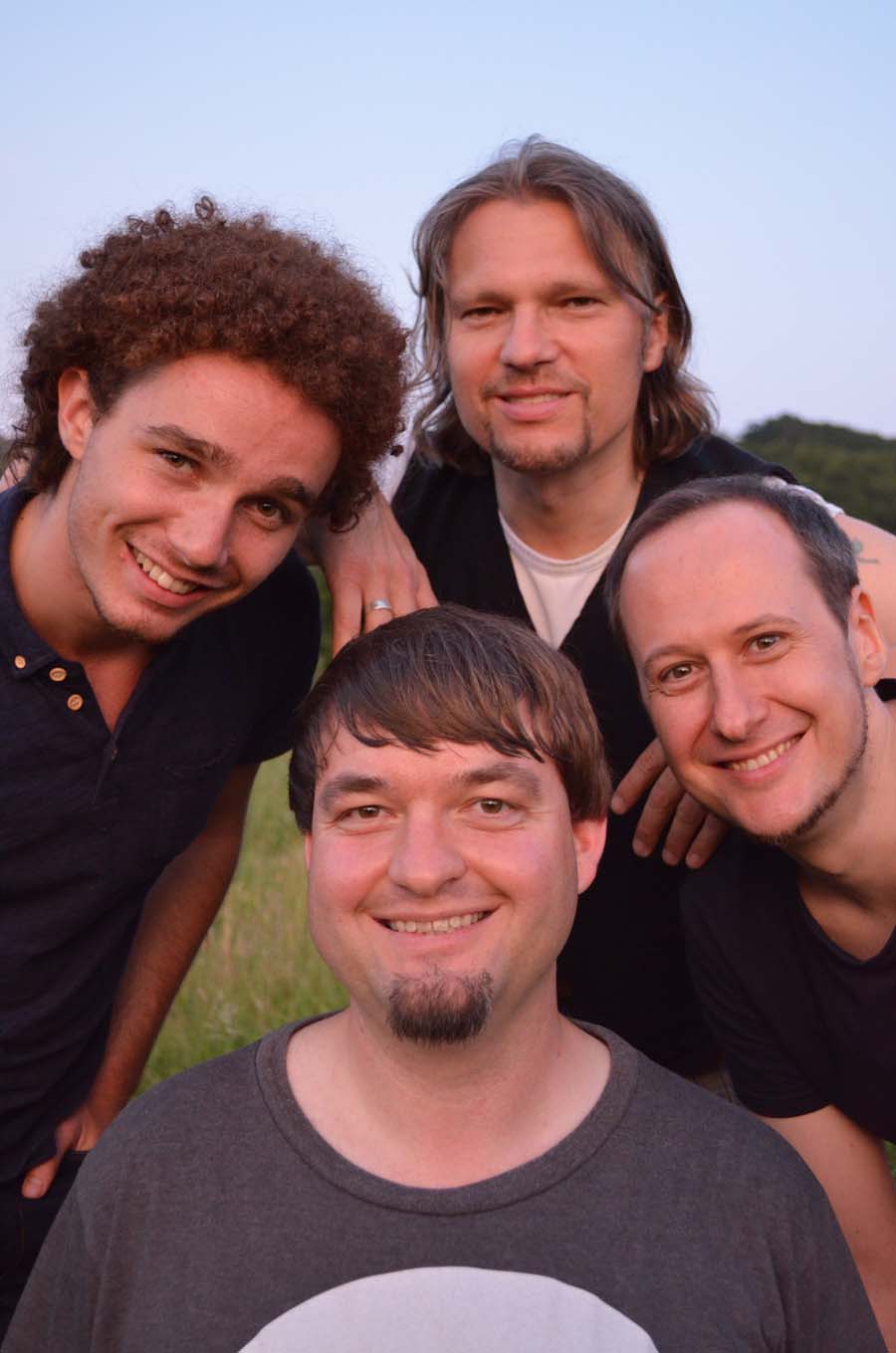 Bandfoto.2_IDIOTSintheCROWD