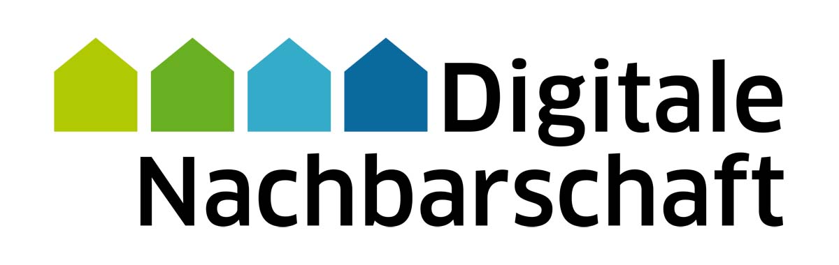 DiNaMobil – Workshop-Roadshow der Digitalen Nachbarschaft (DiNa) für mehr Sicherheit im Netz