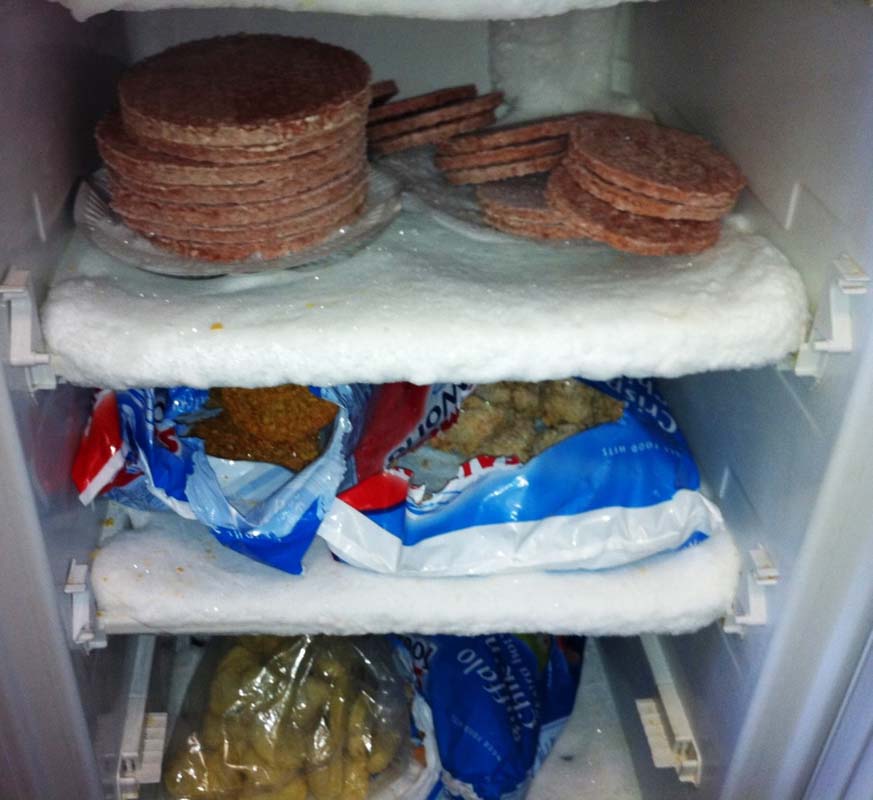 Lebensmittel_falsch_gelagert