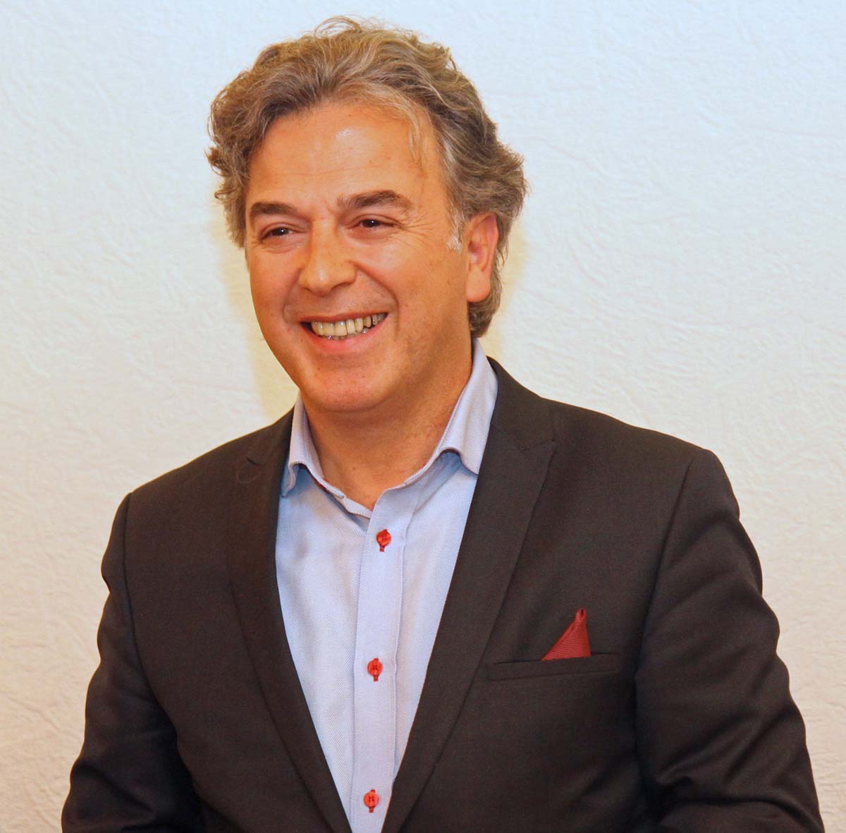 Zusammenleben – Wie können wir der pluralistischen Gesellschaft eine Chance geben?