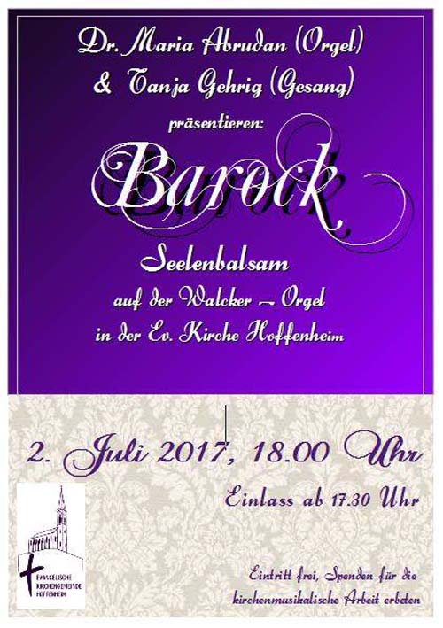 02.07.2017-00 Seelenbalsam