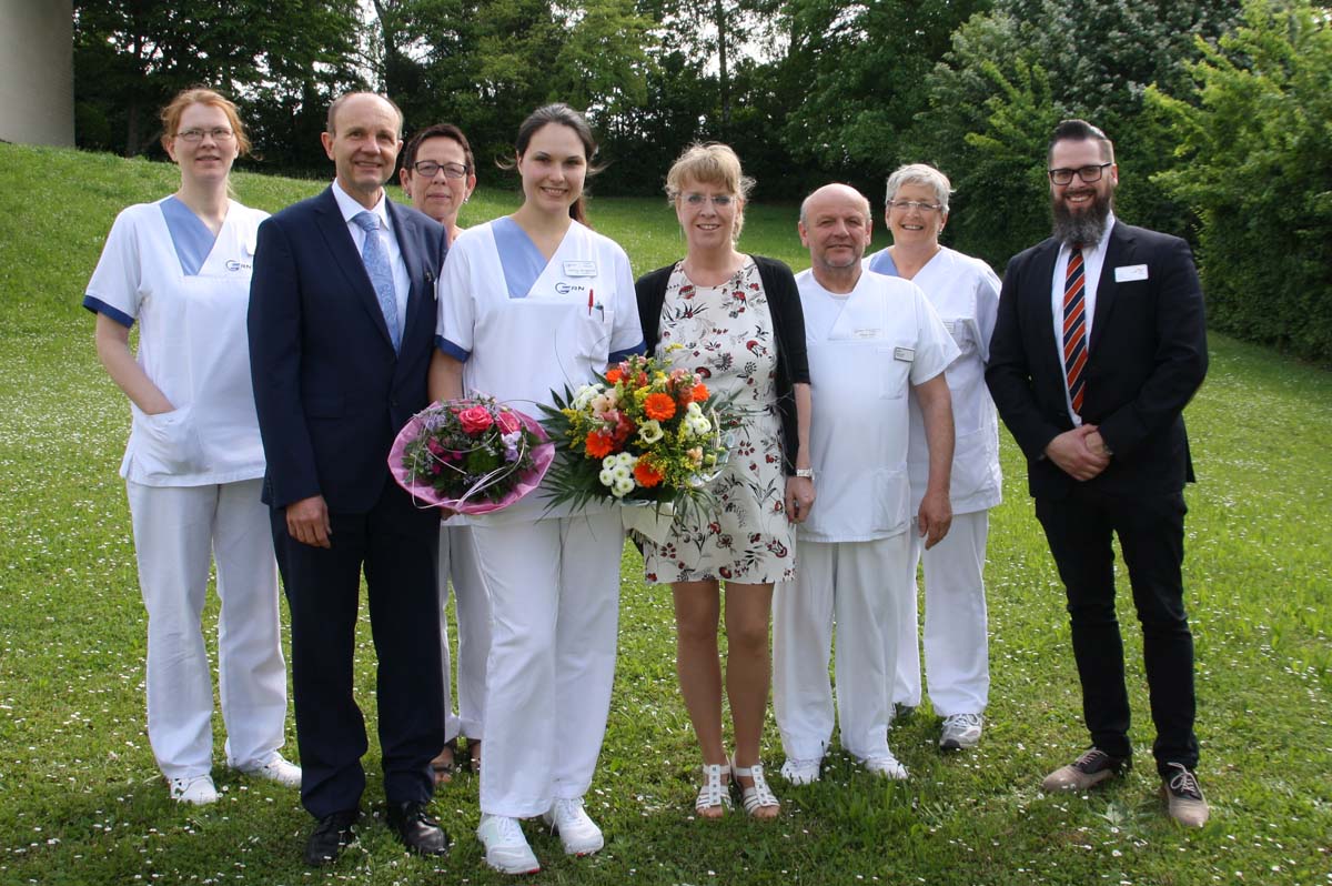 17-06-Helena-Wingerath-2-Gruppe-Sinsheim