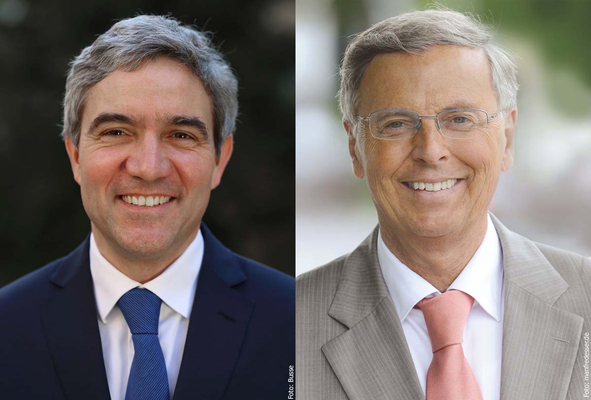 harbarth-bosbach-juli2017