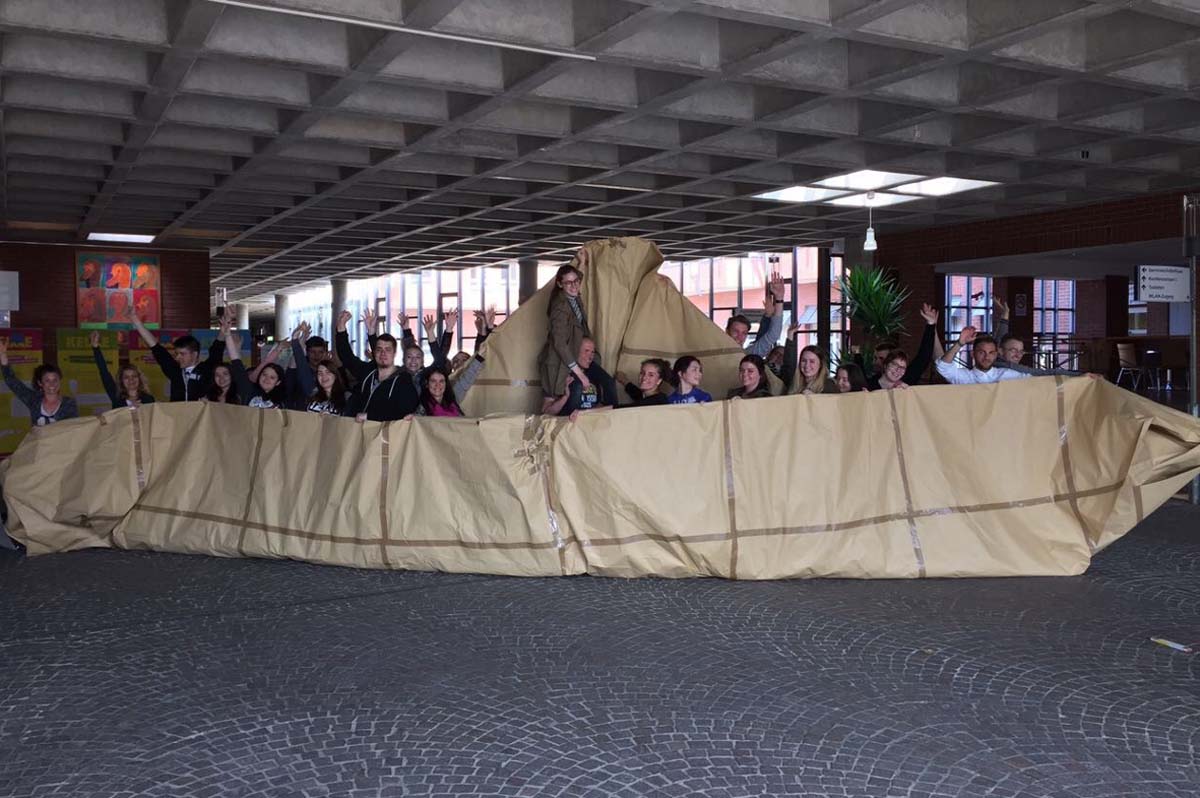 17-07-Schiffsbau BZG_2_ztg