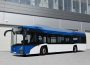SWEG will auch Elektrobusse beschaffen