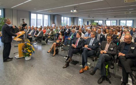 Ankommen – Potenziale entwickeln und nutzen