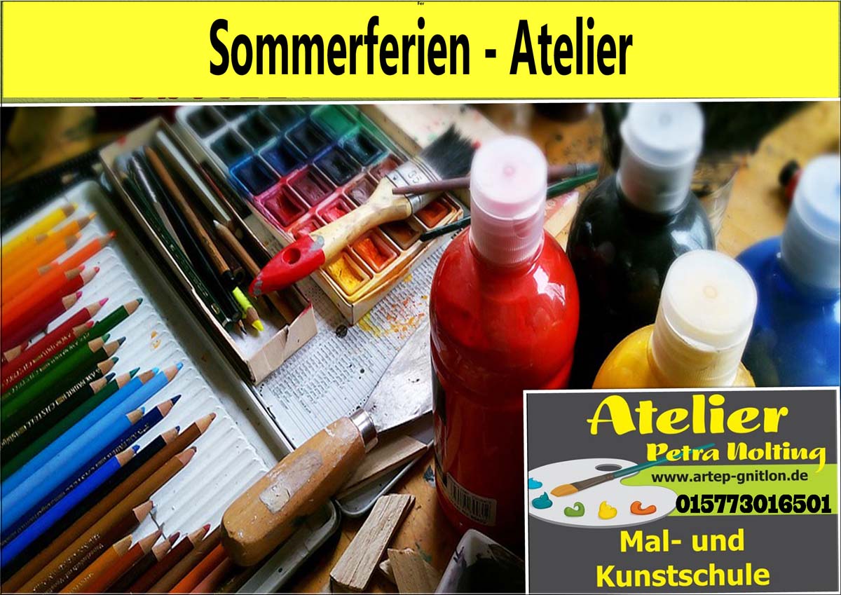 sommerferien-atelier-Petra-Nolting