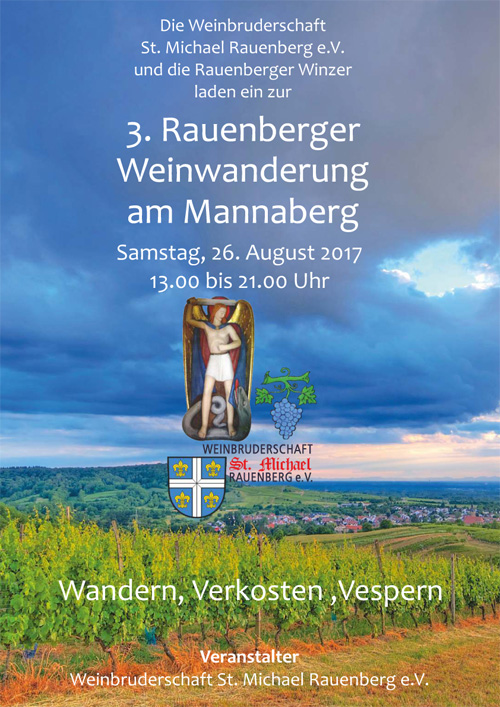 Weinwanderung-Rauenberg-17