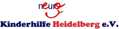 2. Sommerfest – Neuro Kinderhilfe Heidelberg e.V.