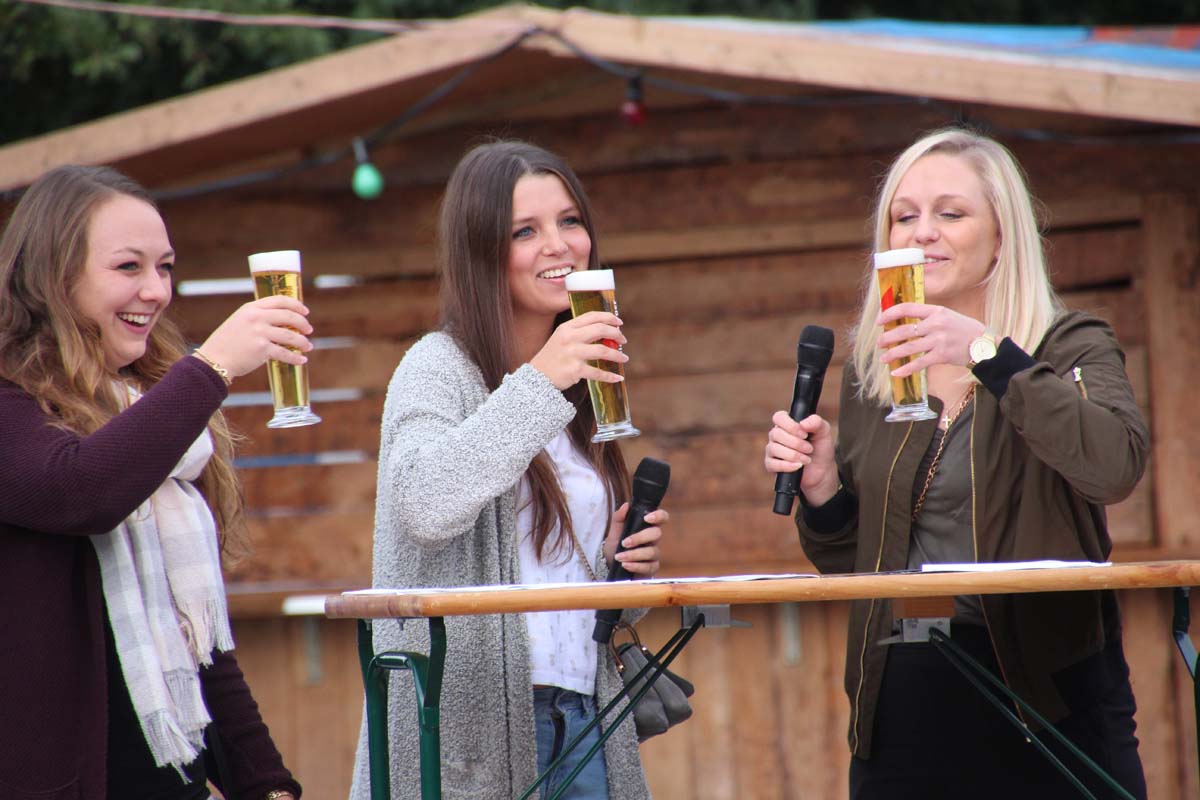 Angellocher Kerwe 2017 (9)