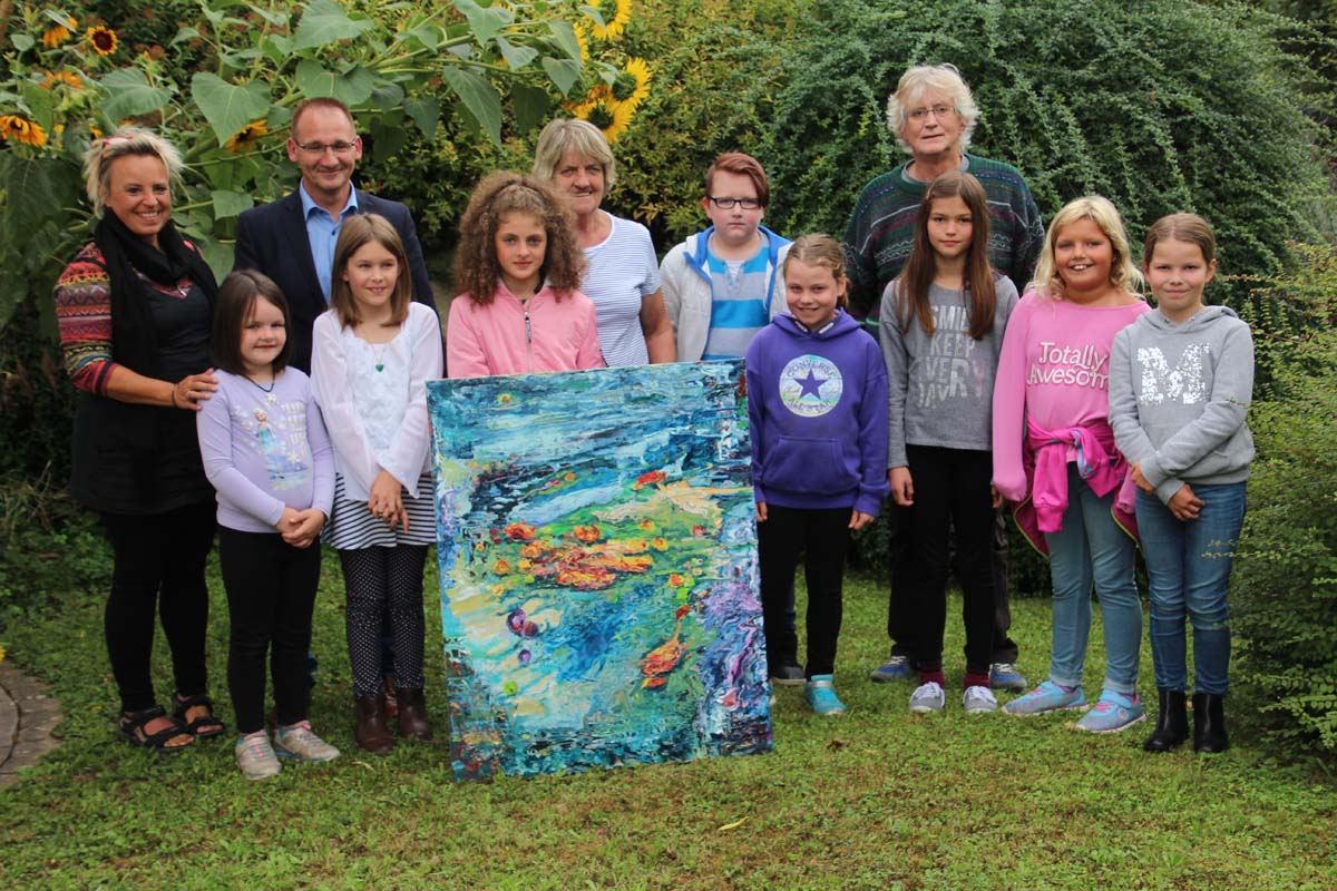 Atelier Petra Nolting (14)