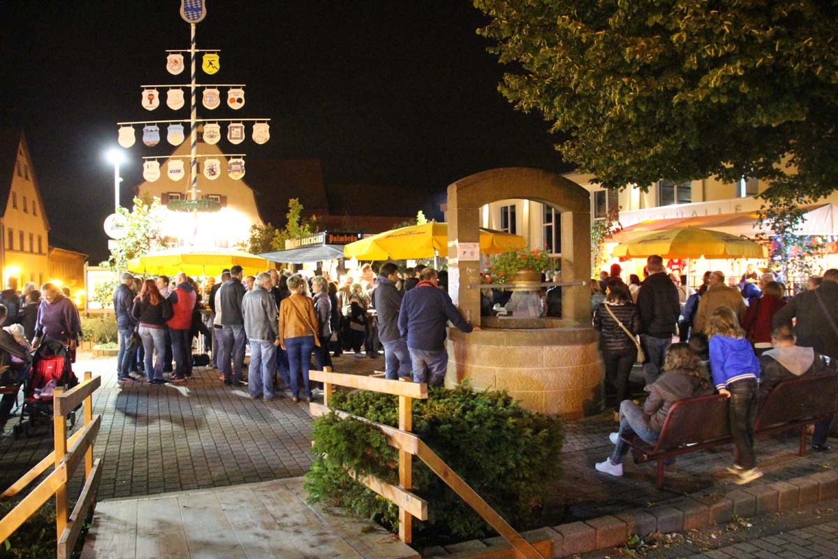 Hilsbacher Kerwe 17 (121)