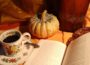 Literatur-Café: „Herbstfarben“