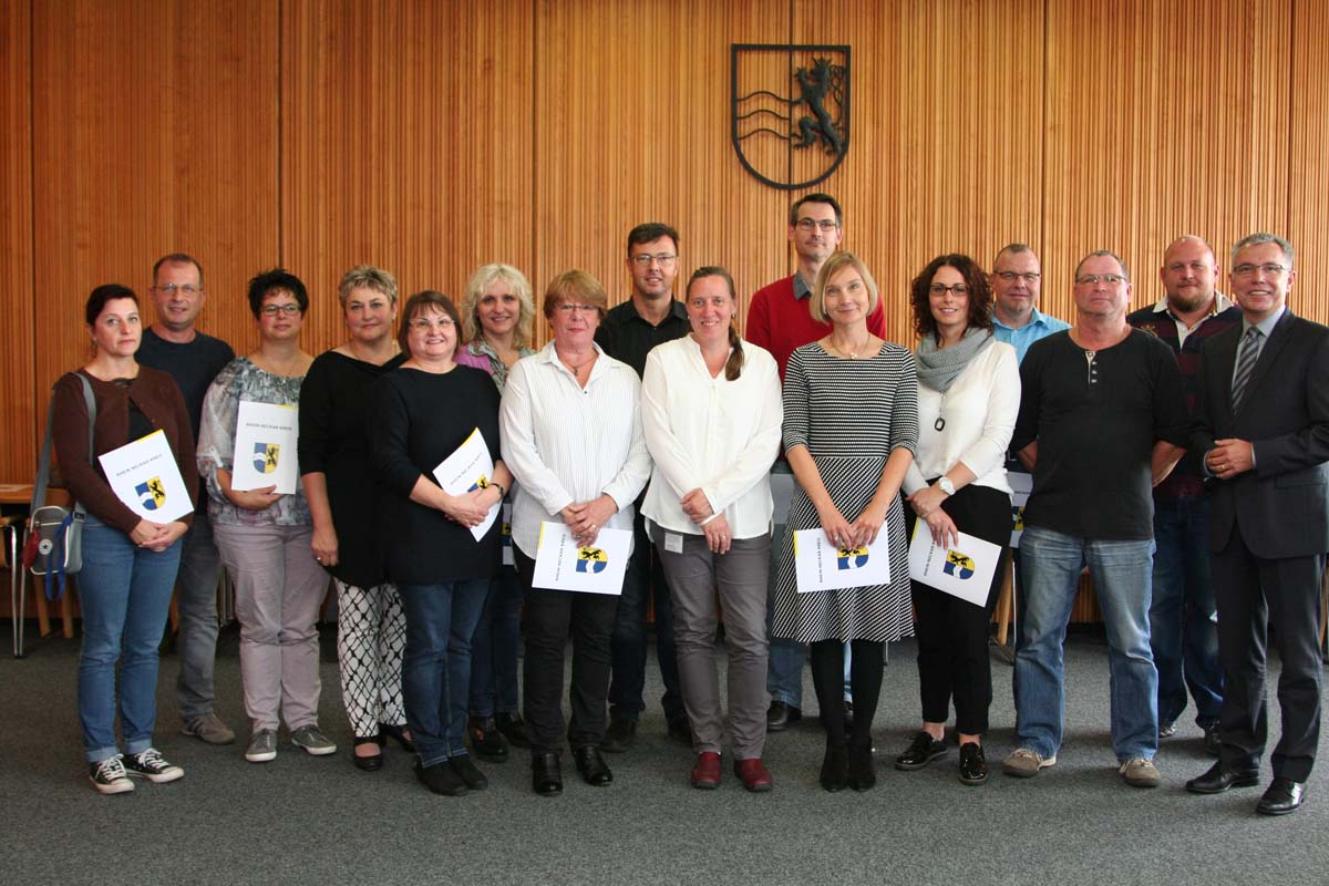 25_jährige_Dienstjubilare_20171009