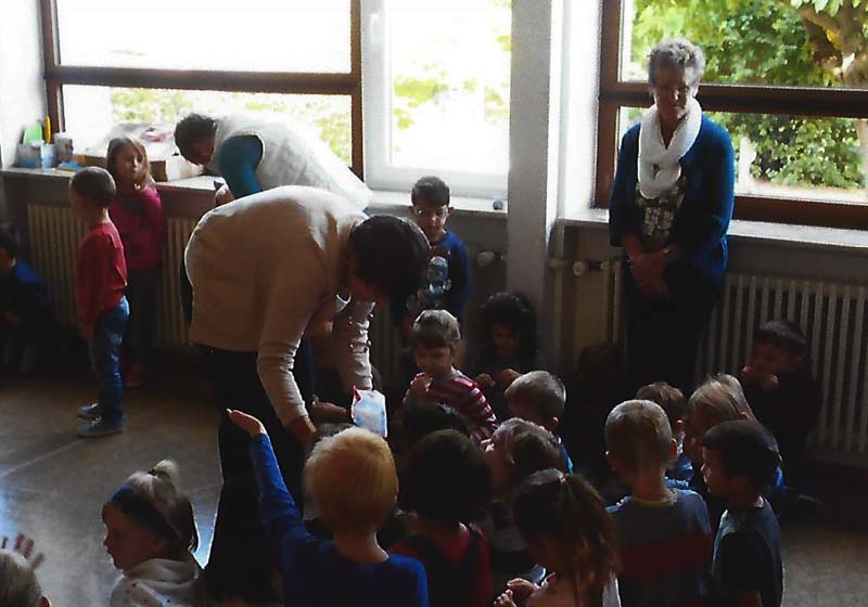 40.Woche_Abschied Kindergarten