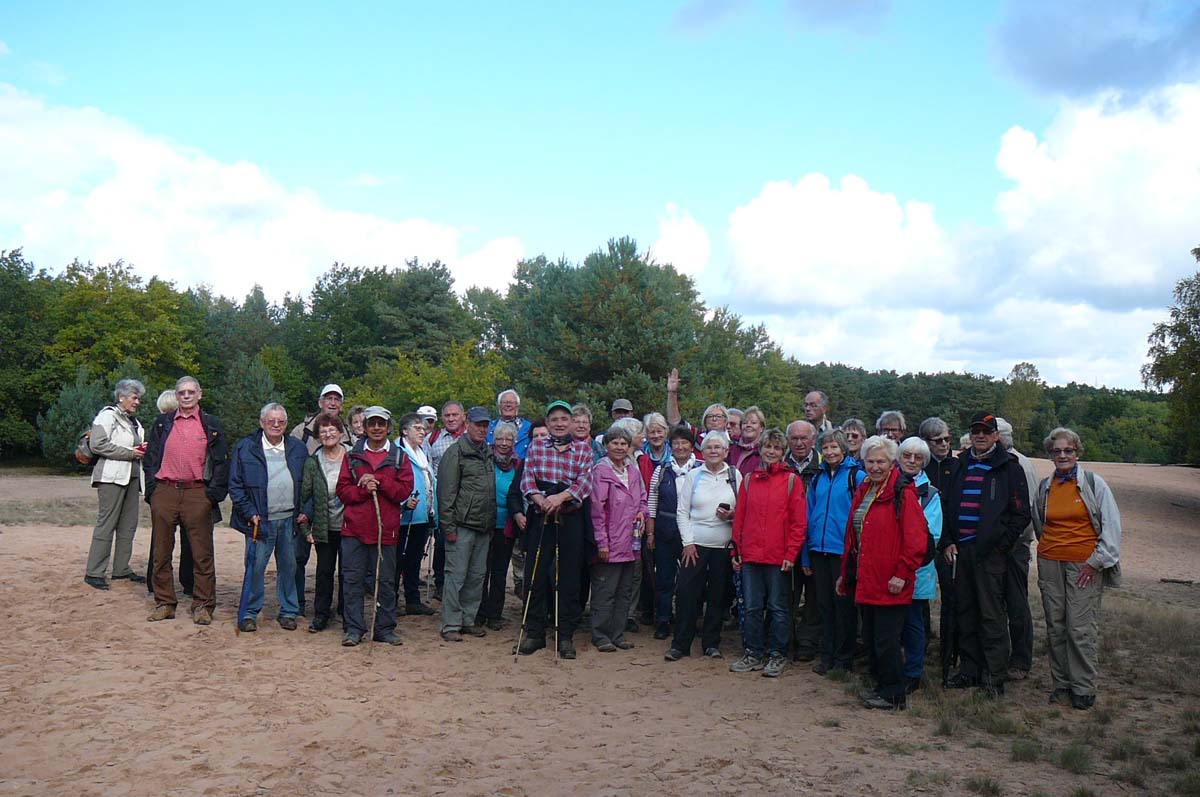 42.Woche_odenwaldklub