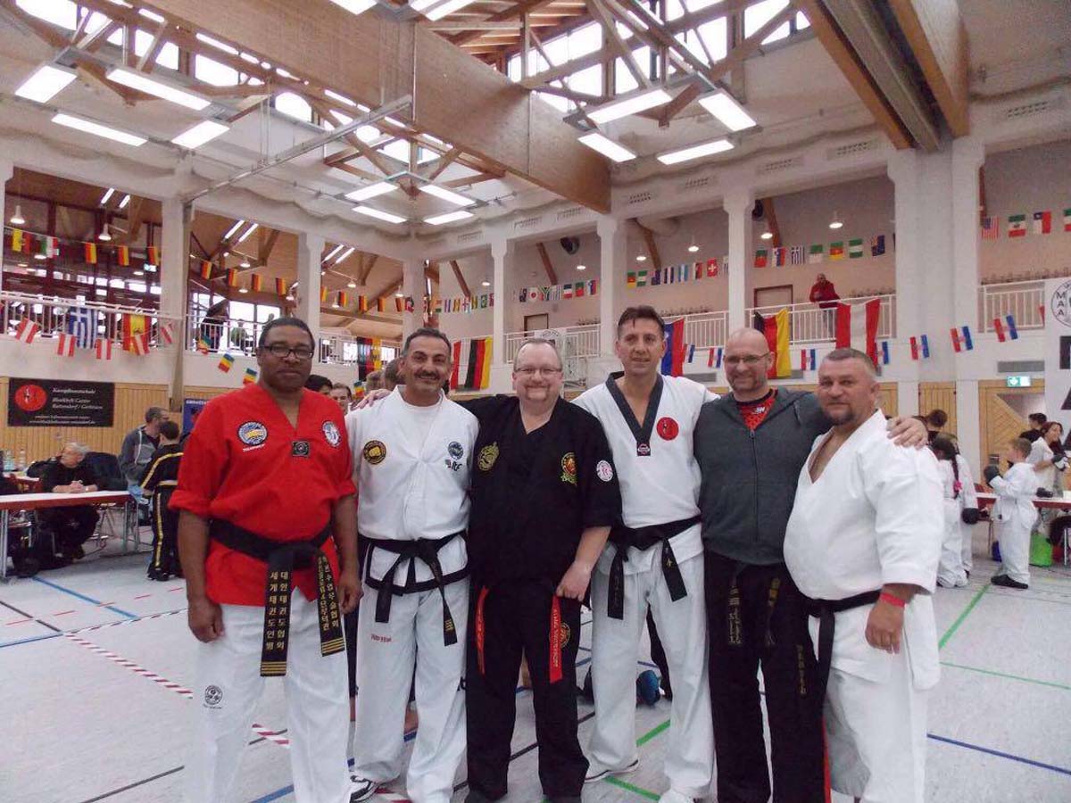 Dragon-Sport Sinsheim (3)