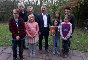 Atelier Petra Nolting