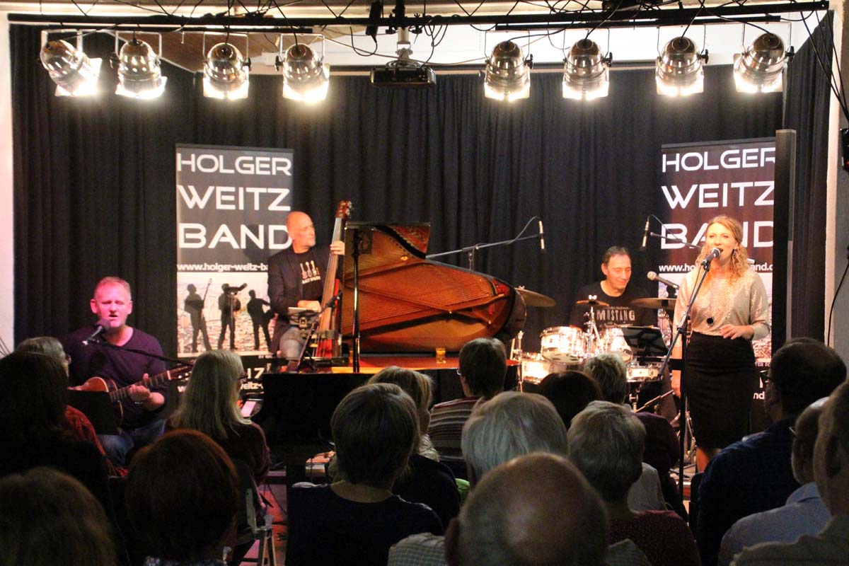 Rock & Pop Salon 2017 (24)