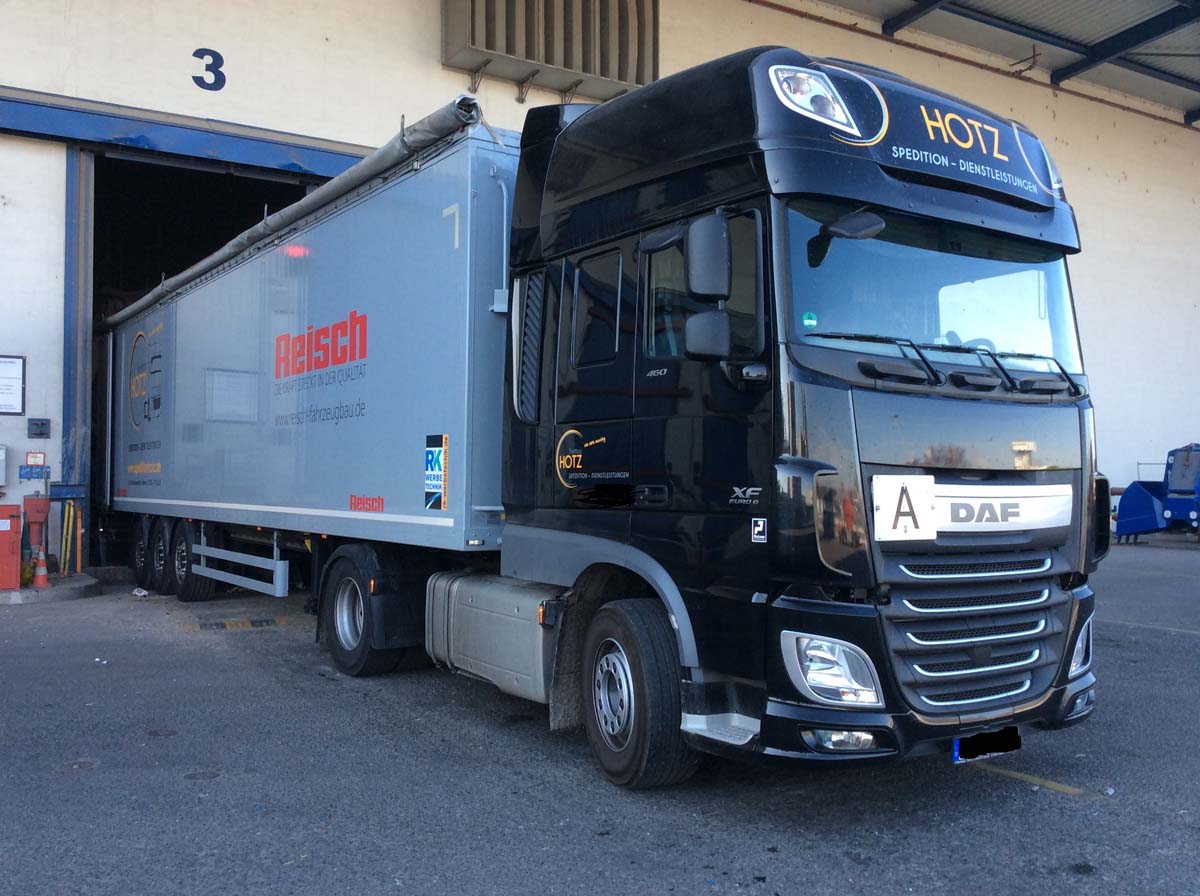 Sinsheim_Lkw-Diebstahl_27112017