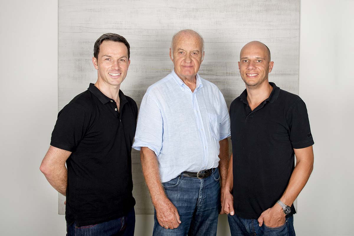 Weik-Friedrich-Werner-sonst-knallt’s-Bild