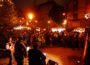 Sinsheimer Weihnachtsmarkt – Weihnachtsglanz in Sinsheim