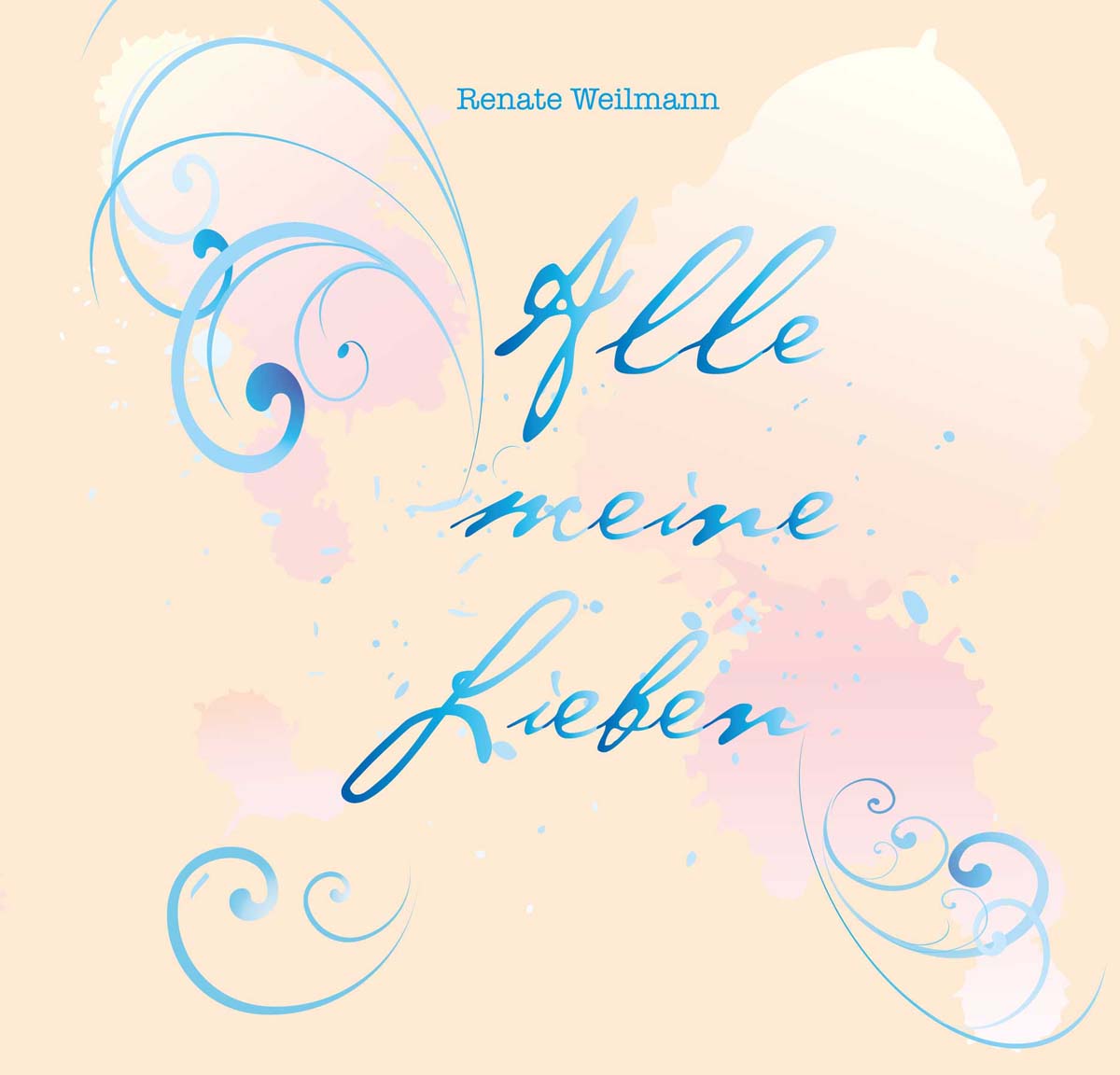 Alle-meine-Lieben-Titel-Web