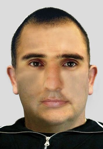 PhantombildTatverdchtigernachRaubSinsheim