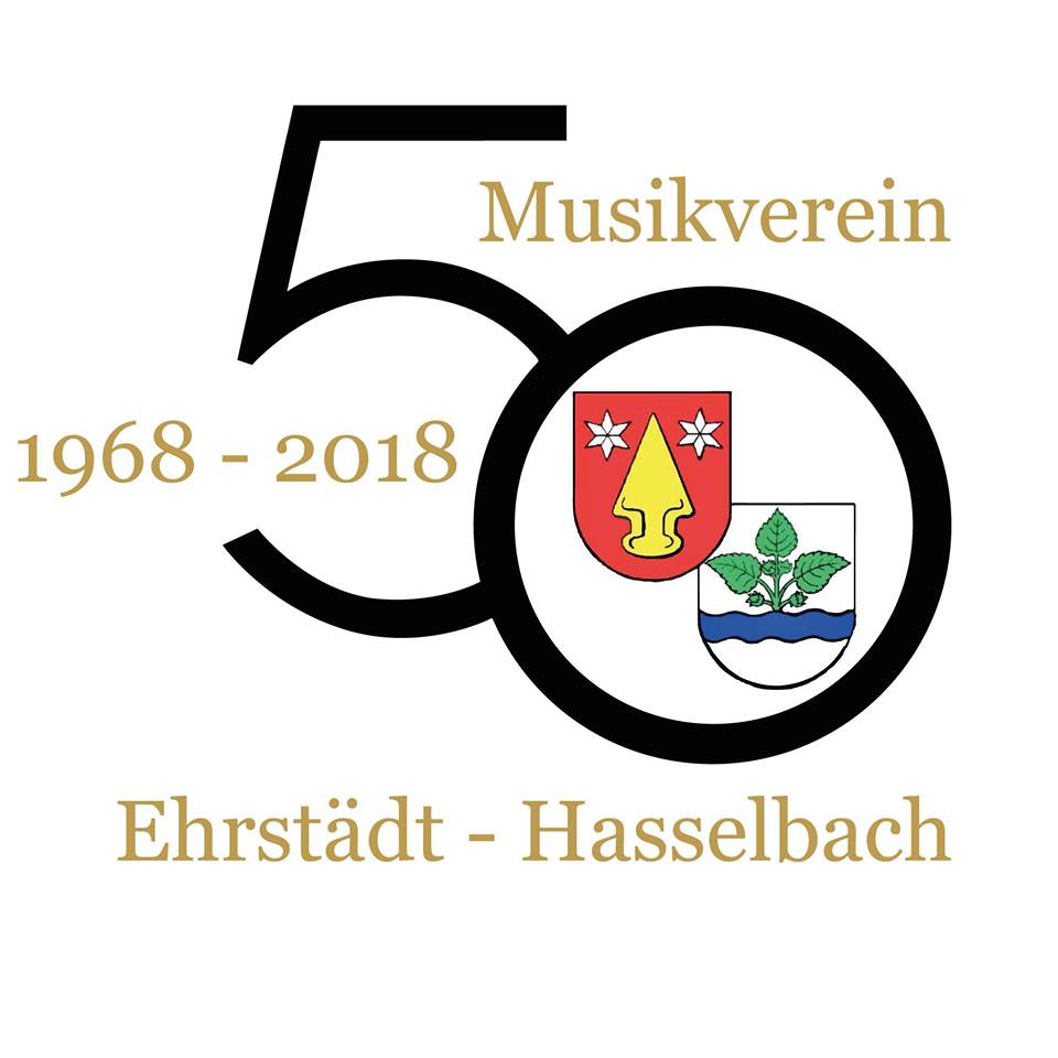 Jubiläumsabend „Feiern und Genießen“ 50 Jahre MV