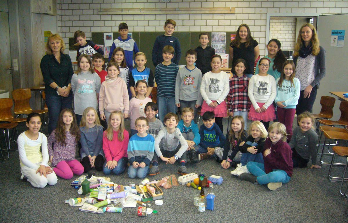 10.Woche_Grundschule Neckarbischofsheim