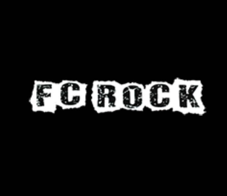 FC Rock No.22