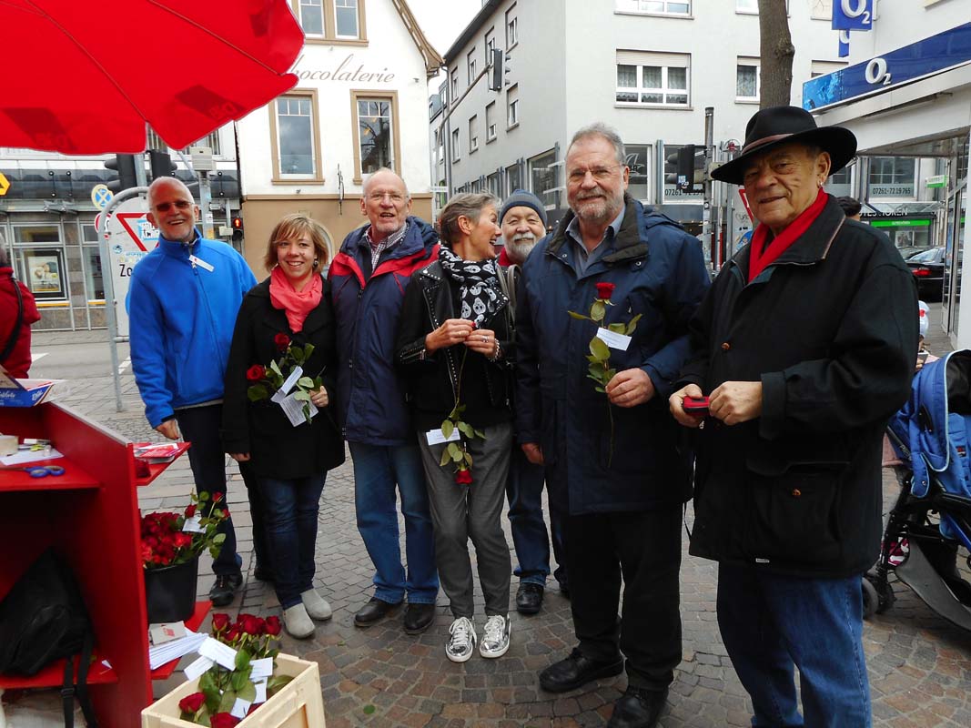 Int Frauentag 18 (5)