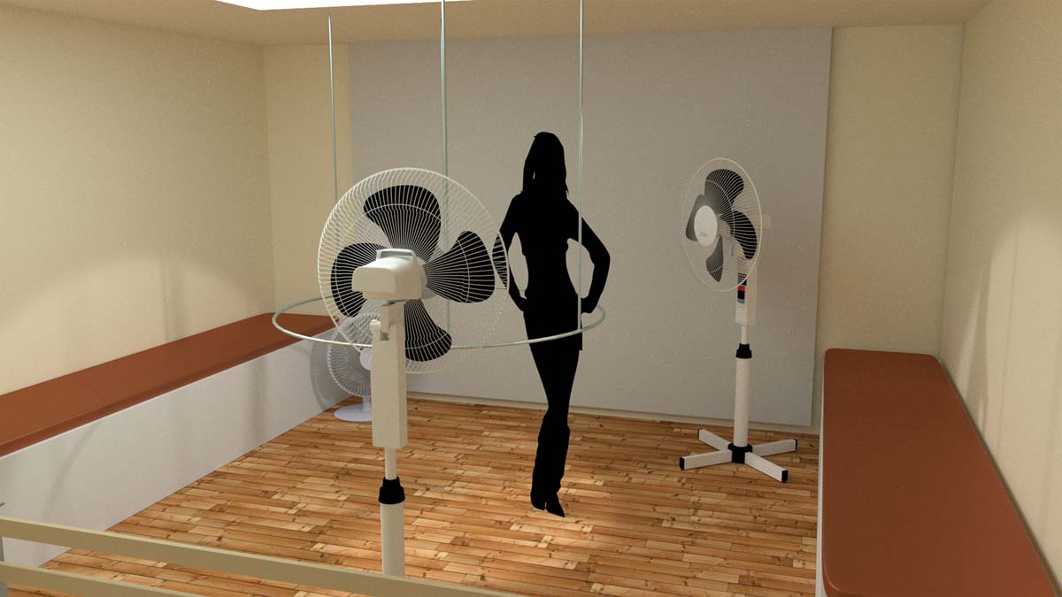 Konyukhova_Stockhausen