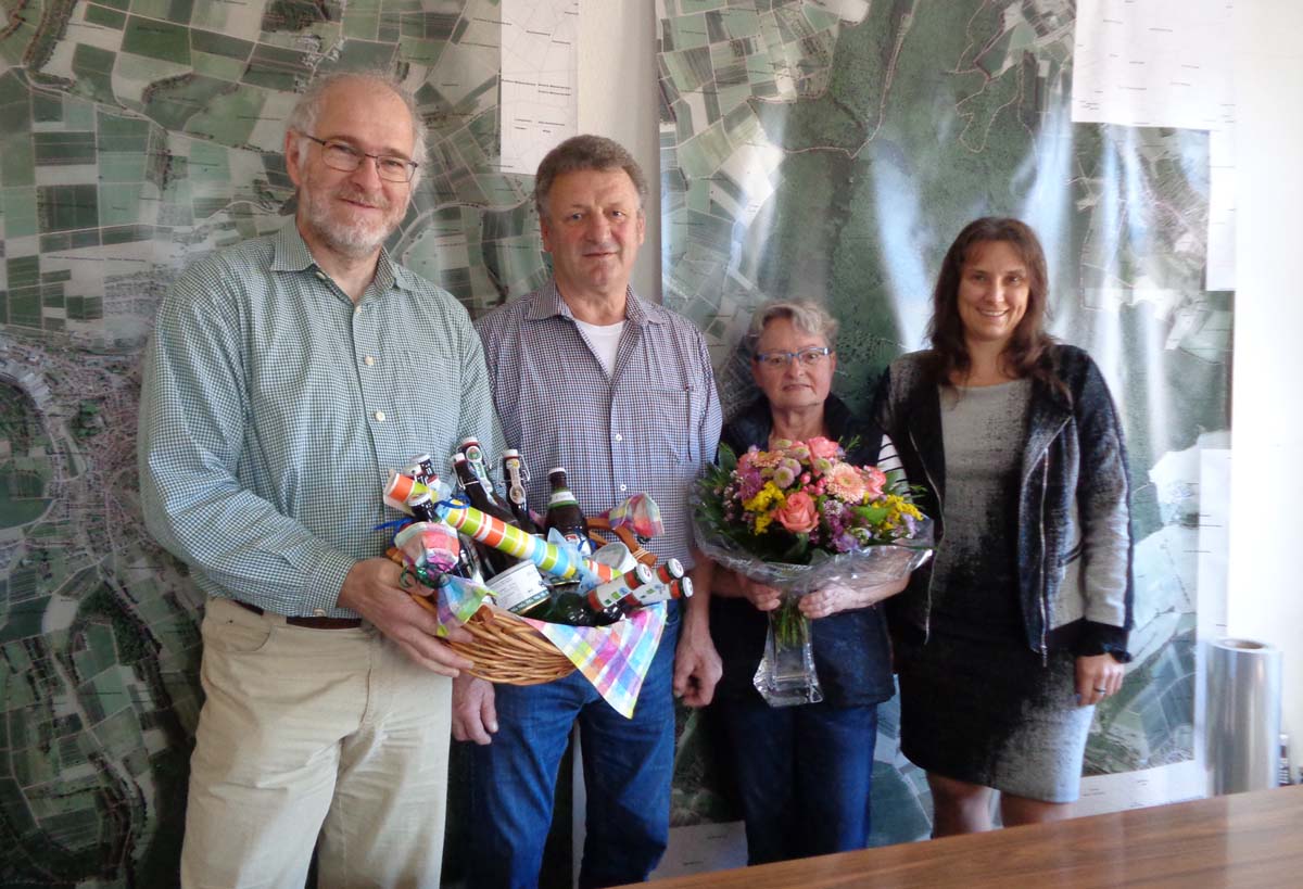 17.Woche_Verabschiedung-Bauhofleiter